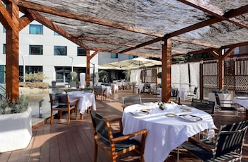 Hotel-Img