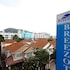 breezotel