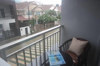 breezotel