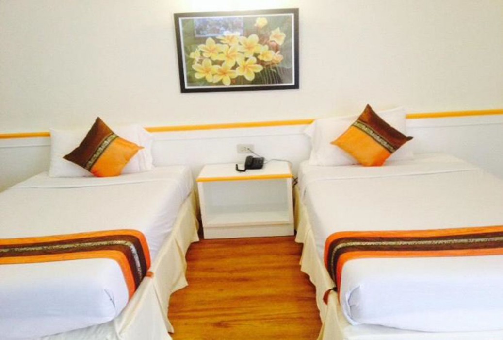 asia grand hotel hat yai