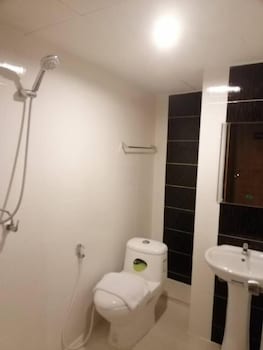 Asia Grand Hotel Hat Yai,Mueang Songkhla>>Hat Yai,3 star