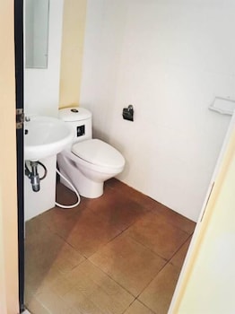 Asia Grand Hotel Hat Yai,Mueang Songkhla>>Hat Yai,3 star