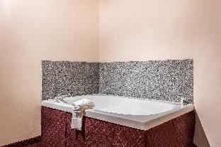 quality suites new iberia