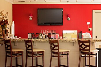 Ramada By Wyndham New Iberia,Lafayette>>Abbeville,3 star