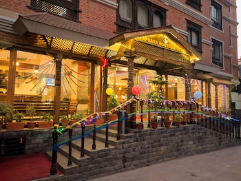 apsara boutique hotel