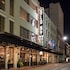 old 77 hotel