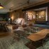 old 77 hotel