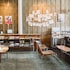 old 77 hotel