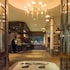 old 77 hotel