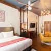 old 77 hotel
