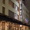 old 77 hotel