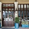 old 77 hotel