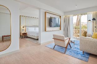 Le Meridien Lav, Split,Split>>Podstrana,5 star