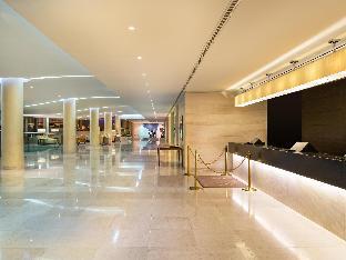 Le Meridien Lav, Split,Split>>Podstrana,5 star