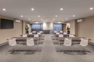 adina apartment hotel auckland britomart