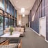 adina apartment hotel auckland britomart