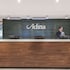 adina apartment hotel auckland britomart
