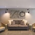 adina apartment hotel auckland britomart