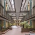adina apartment hotel auckland britomart