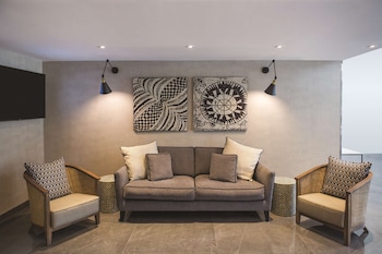 adina apartment hotel auckland britomart