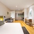 adina apartment hotel auckland britomart