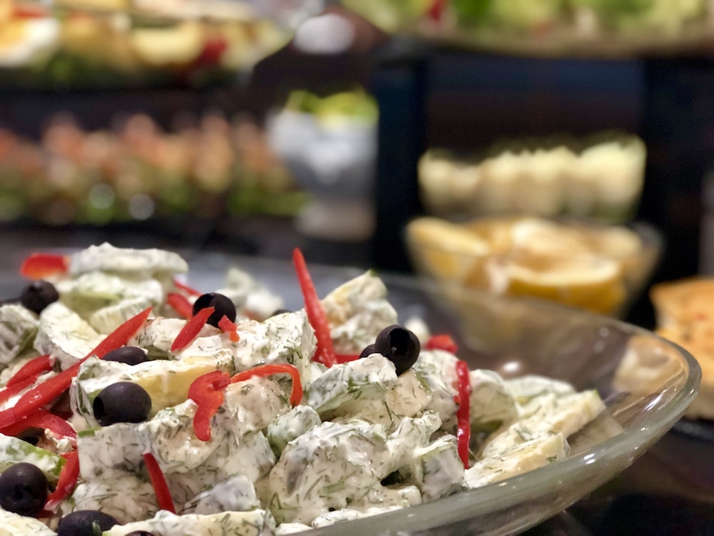 hotel inn paris cdg airport