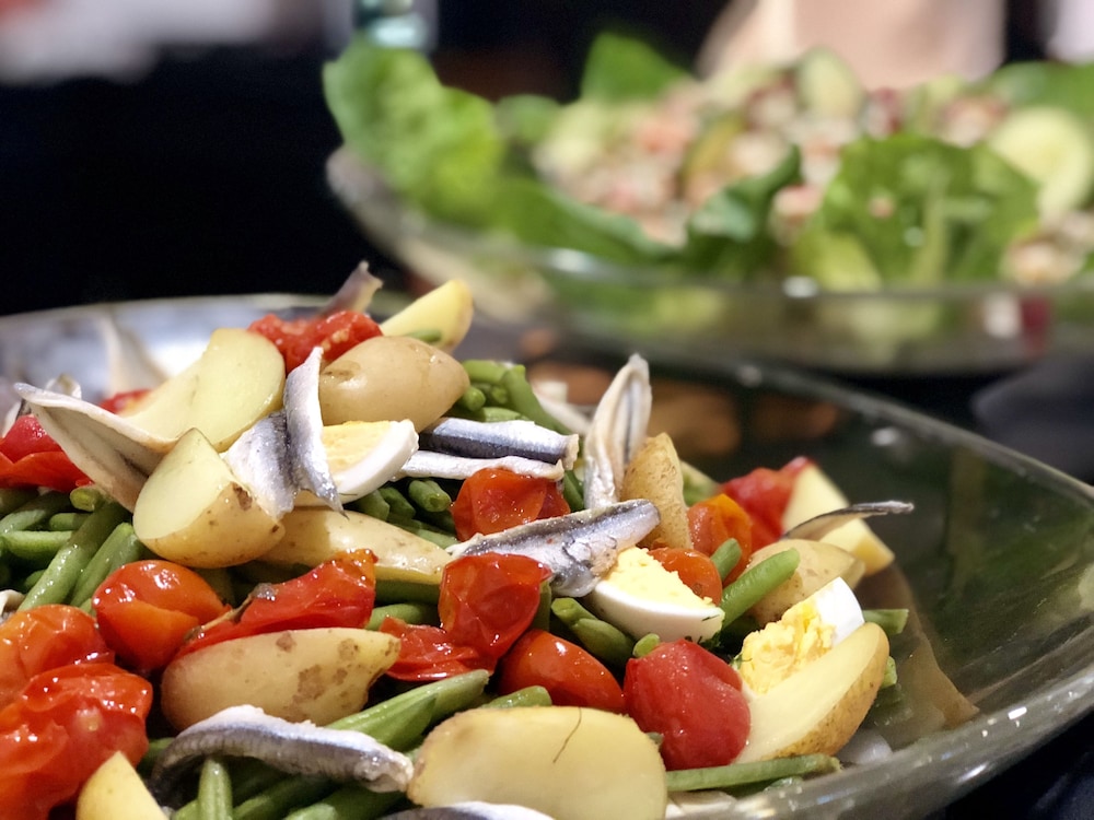 hotel inn paris cdg airport