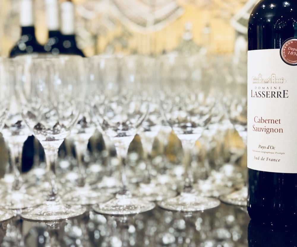 hotel inn paris cdg airport