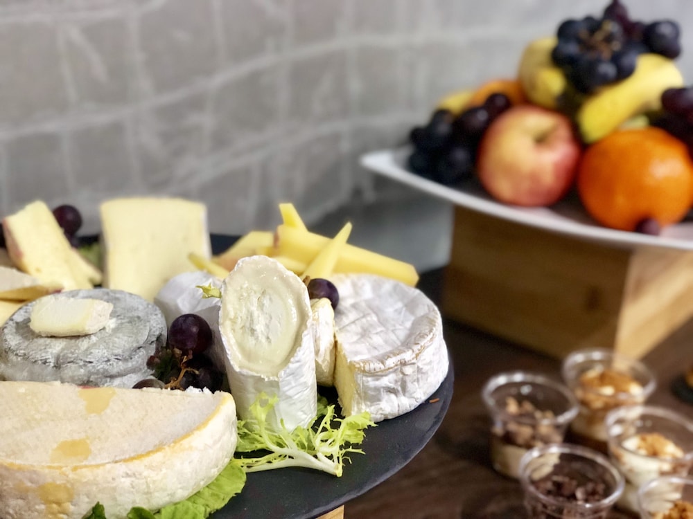 hotel inn paris cdg airport