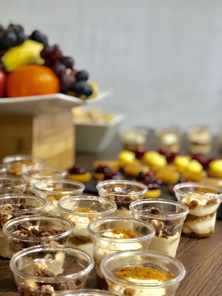 hotel inn paris cdg airport