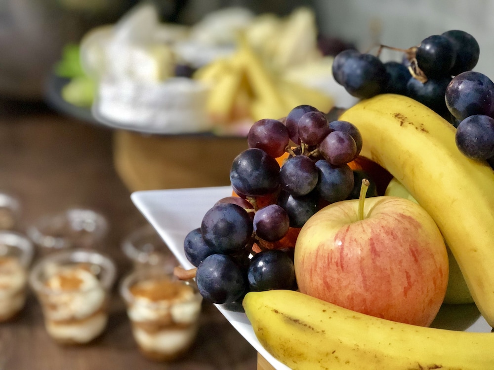 hotel inn paris cdg airport