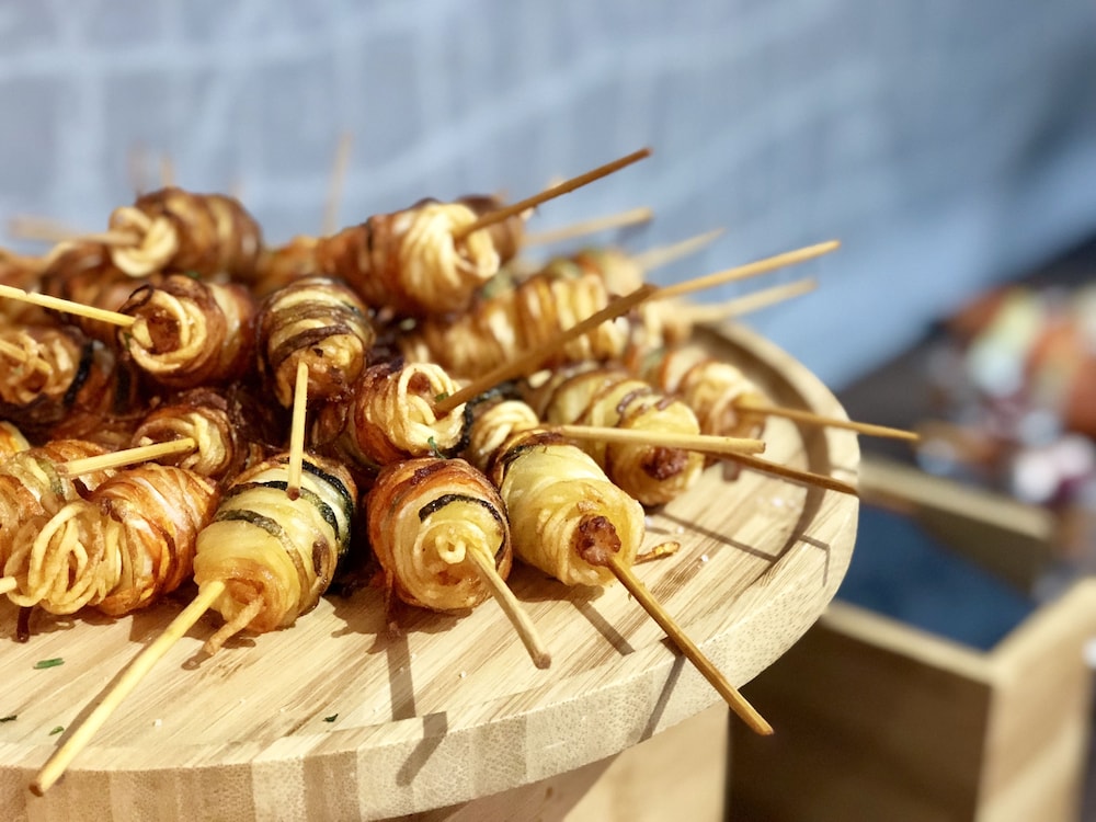 hotel inn paris cdg airport