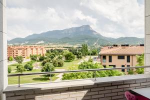 Hotel Eurostars Reina Felicia,Jaca>>Huesca,4 star
