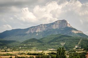 Hotel Eurostars Reina Felicia,Jaca>>Huesca,4 star