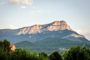 Hotel Eurostars Reina Felicia,Jaca>>Huesca,4 star
