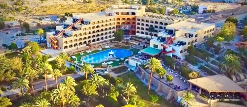Basma Hotel Aswan,Aswan Governorate>>Aswan,4 star