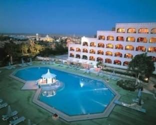 Basma Hotel Aswan,Aswan Governorate>>Aswan,4 star