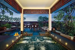 centre point plus hotel pratunam