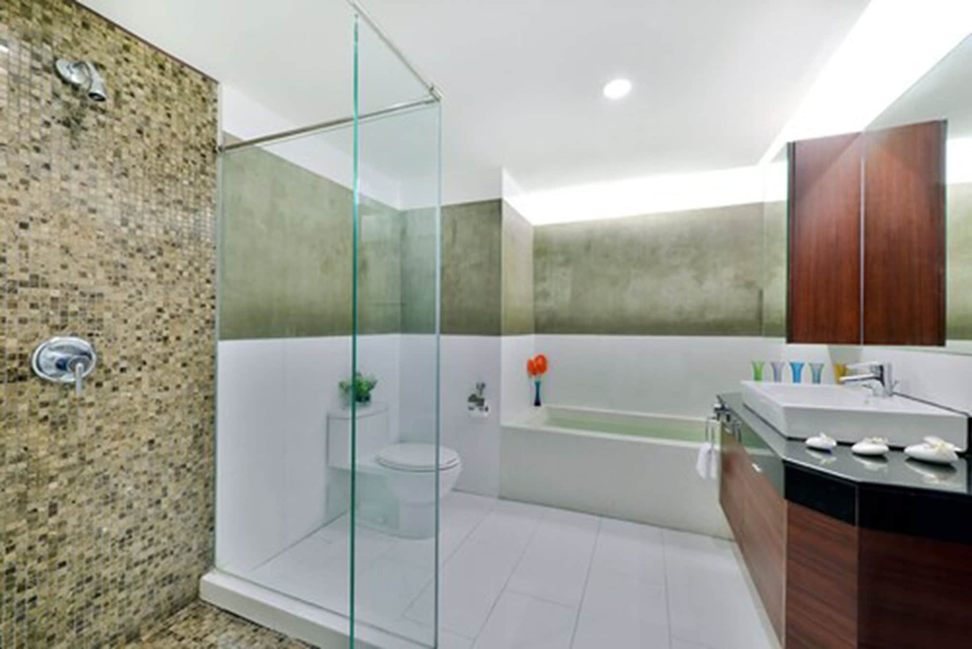 centre point plus hotel pratunam