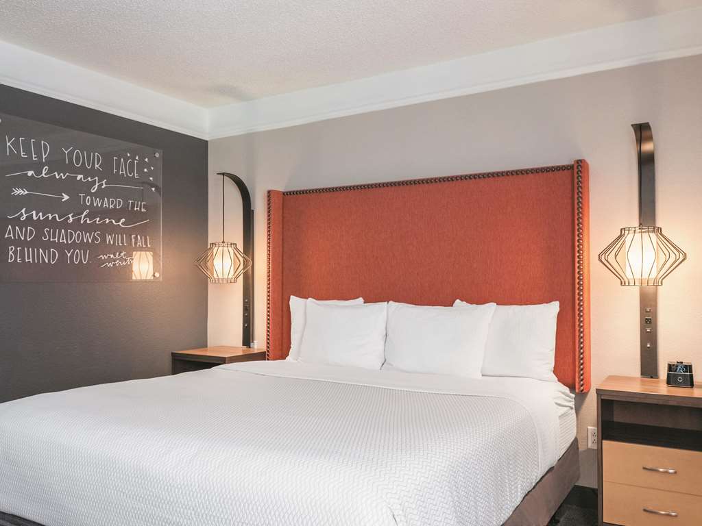 la quinta inn and suites by wyndham new orleans downtown