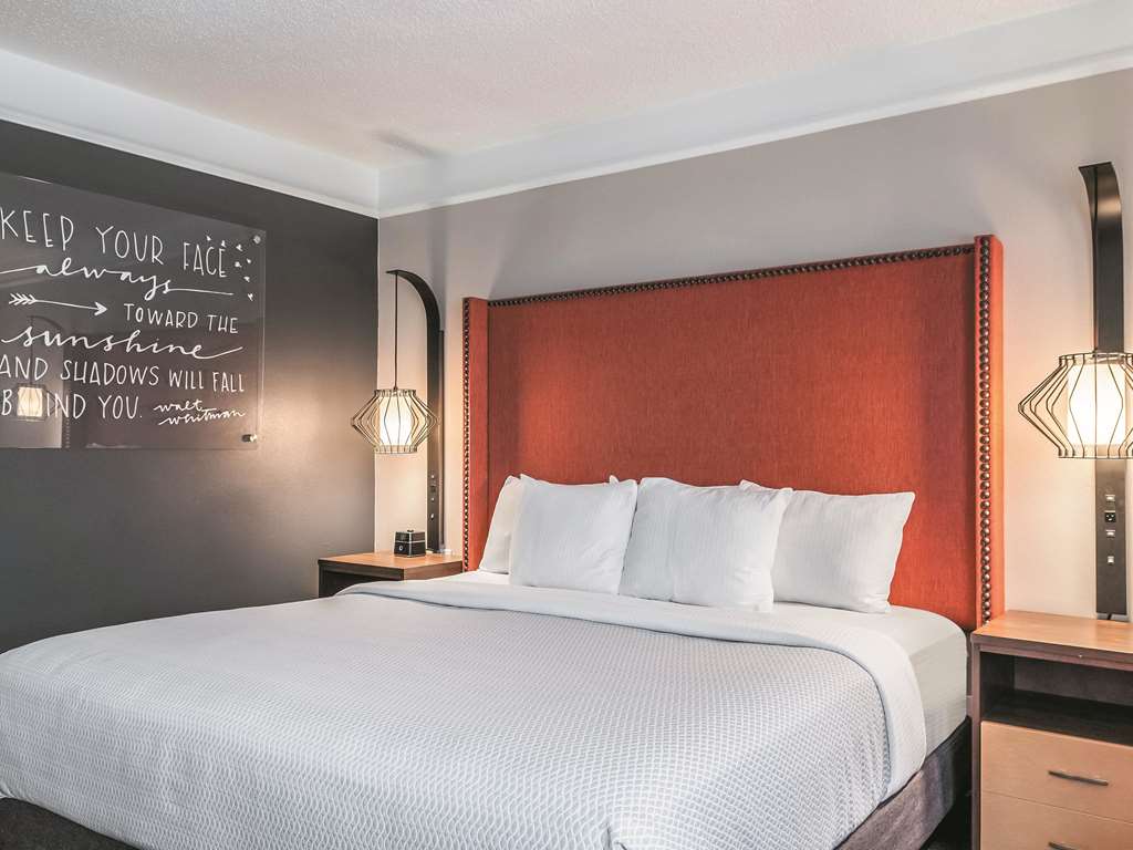 la quinta inn and suites by wyndham new orleans downtown