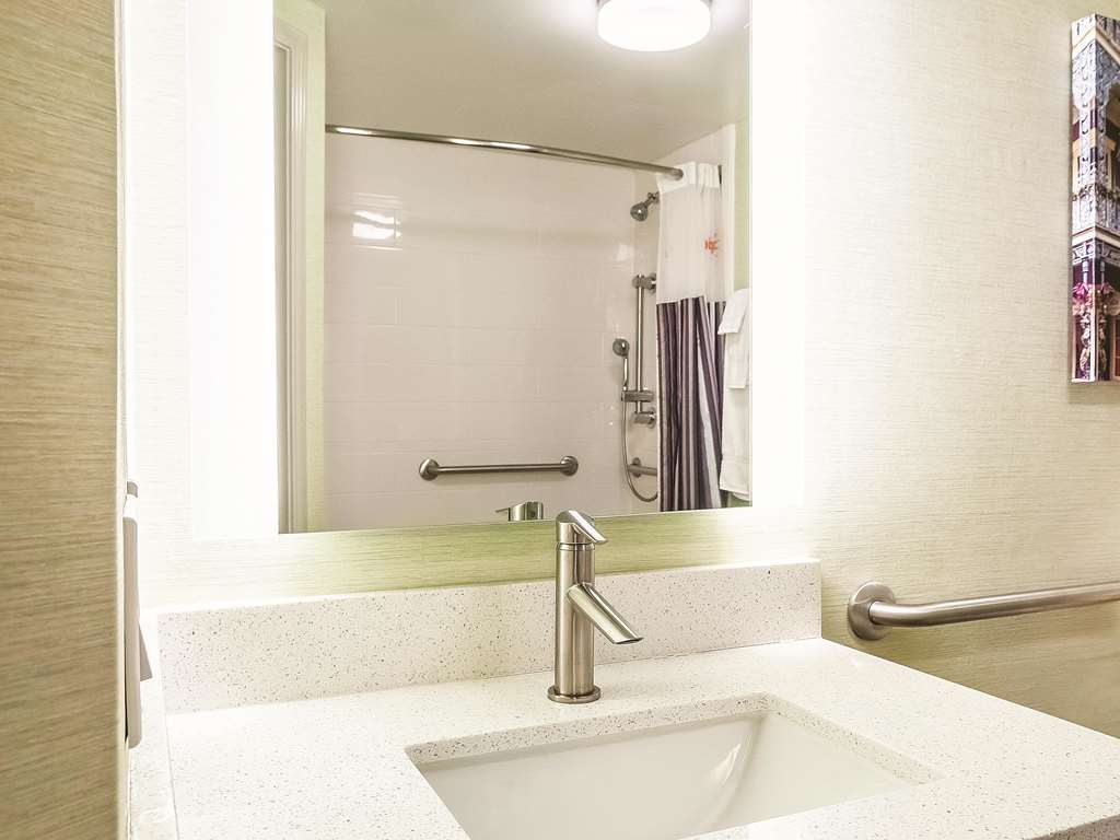 la quinta inn and suites by wyndham new orleans downtown