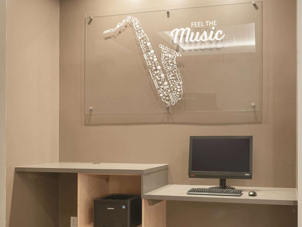 la quinta inn and suites by wyndham new orleans downtown