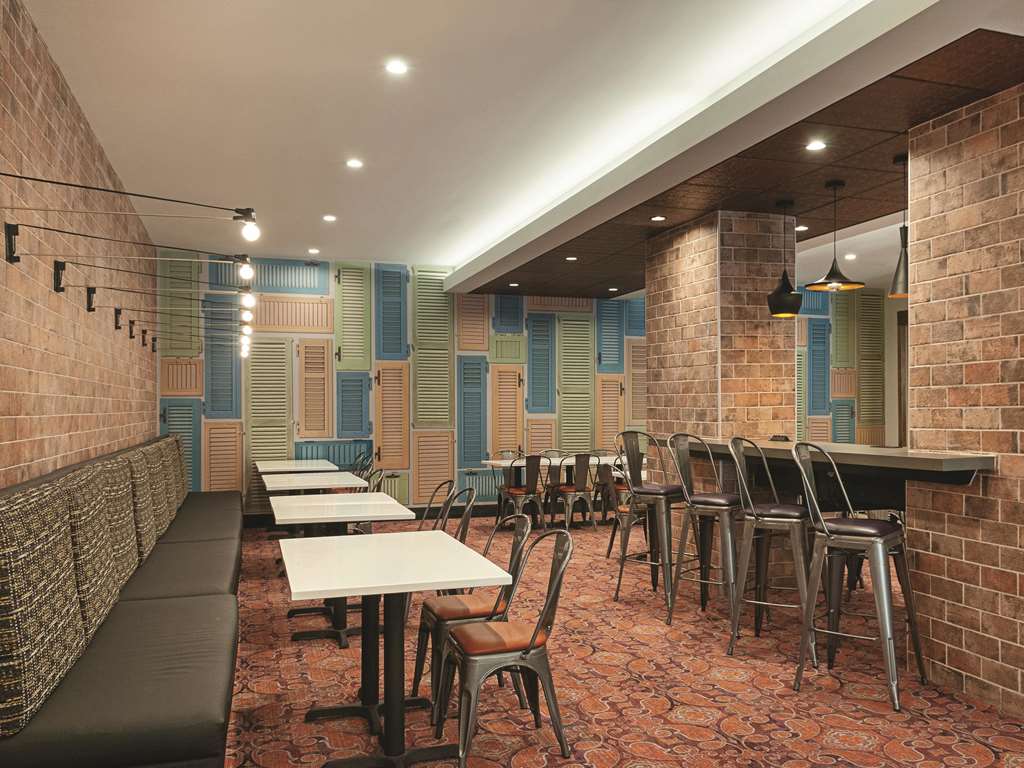 la quinta inn and suites by wyndham new orleans downtown