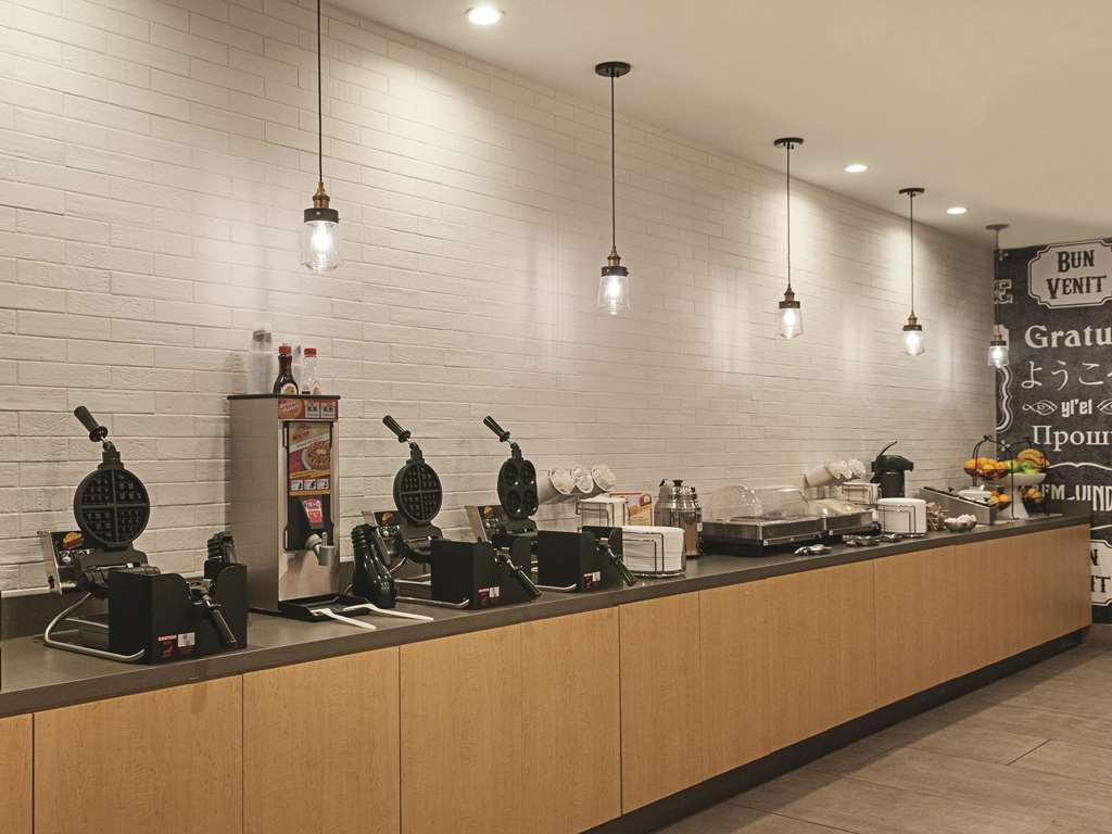 la quinta inn and suites by wyndham new orleans downtown