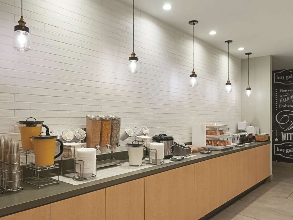 la quinta inn and suites by wyndham new orleans downtown