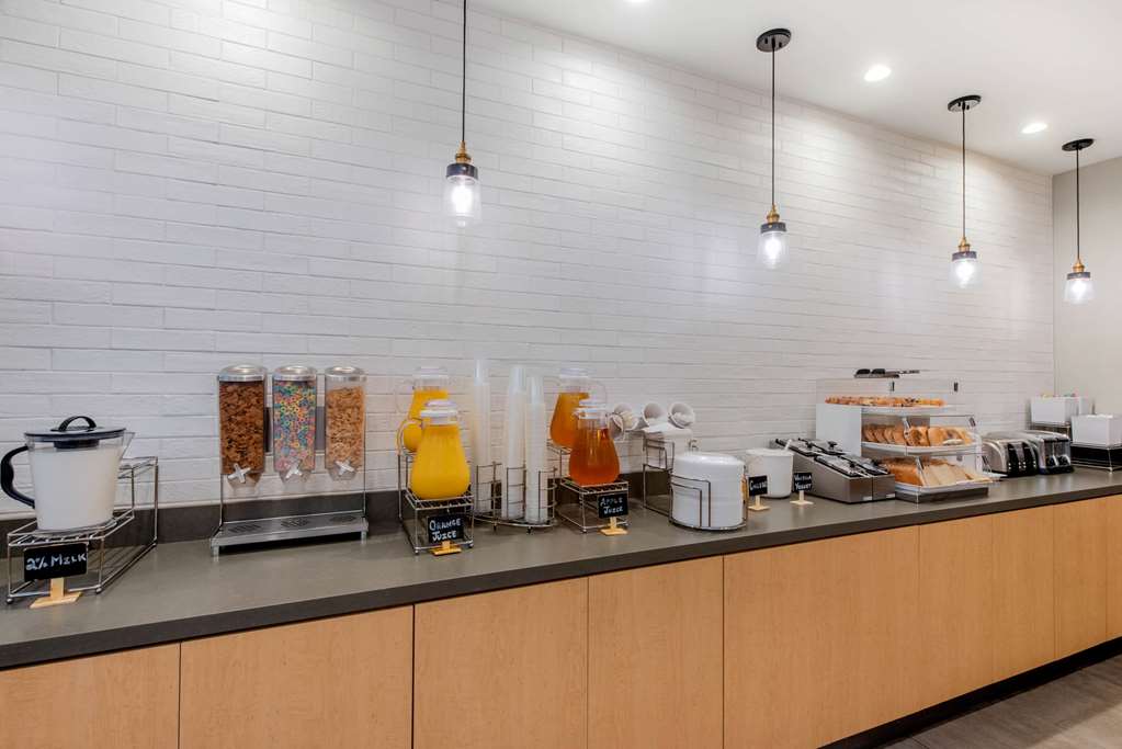 la quinta inn and suites by wyndham new orleans downtown