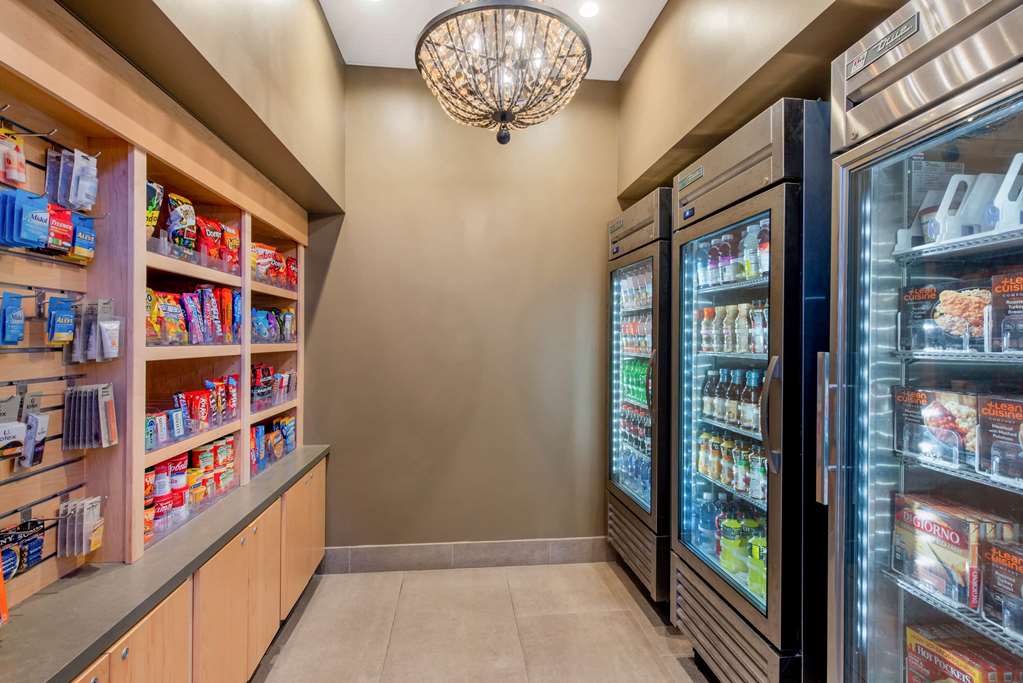 la quinta inn and suites by wyndham new orleans downtown