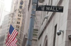 Hyatt Centric Wall Street New York,Forest Hill>>New York,5 star