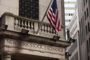Hyatt Centric Wall Street New York,Forest Hill>>New York,5 star